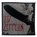 LED ZEPPELIN Mothership Patch