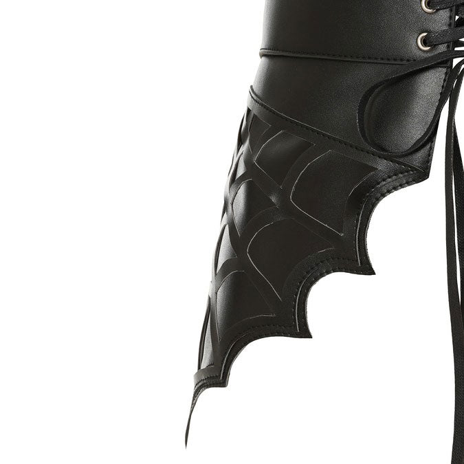 Twilight Corset Belt