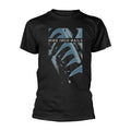 NINE INCH NAILS (NIN) Pretty Hate Machine Tee