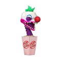 Killer Klowns Baby Klown Pop!