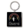 DOORS, (The) Keychain