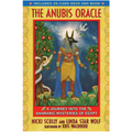 Anubis Oracle Set