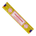 Frankincense Incense Sticks