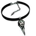 Lenore Choker