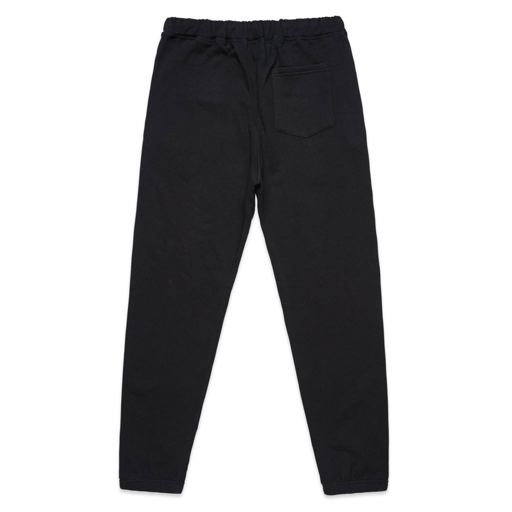 Electric Witch Track Pants