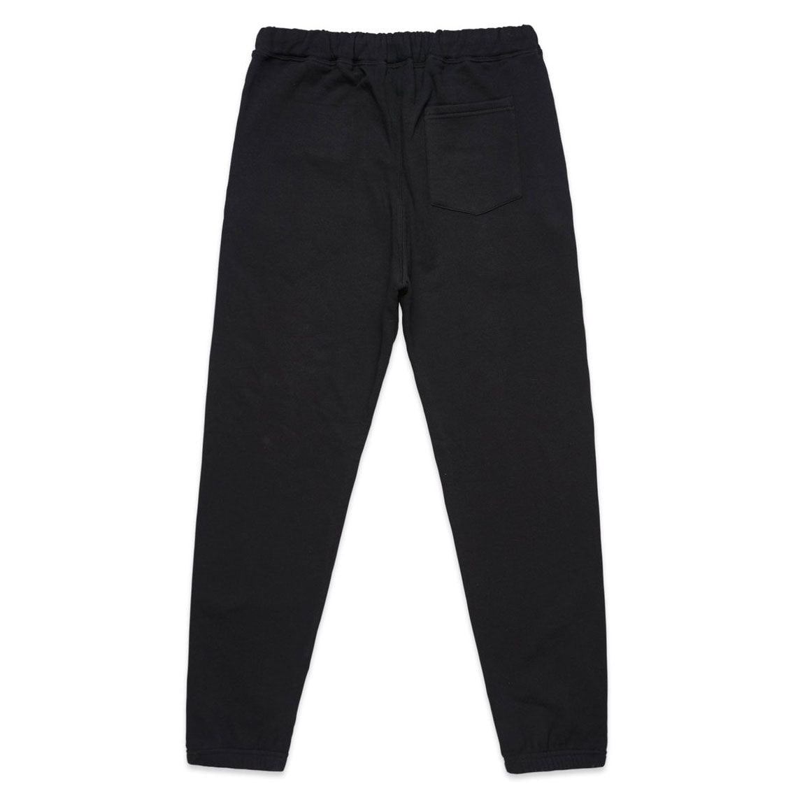 Electric Witch Track Pants