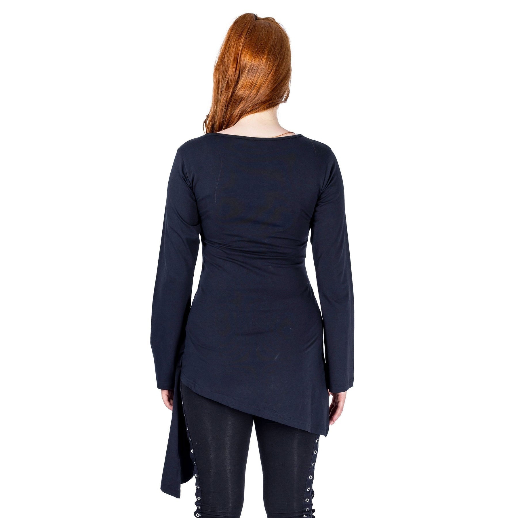 Endora Top