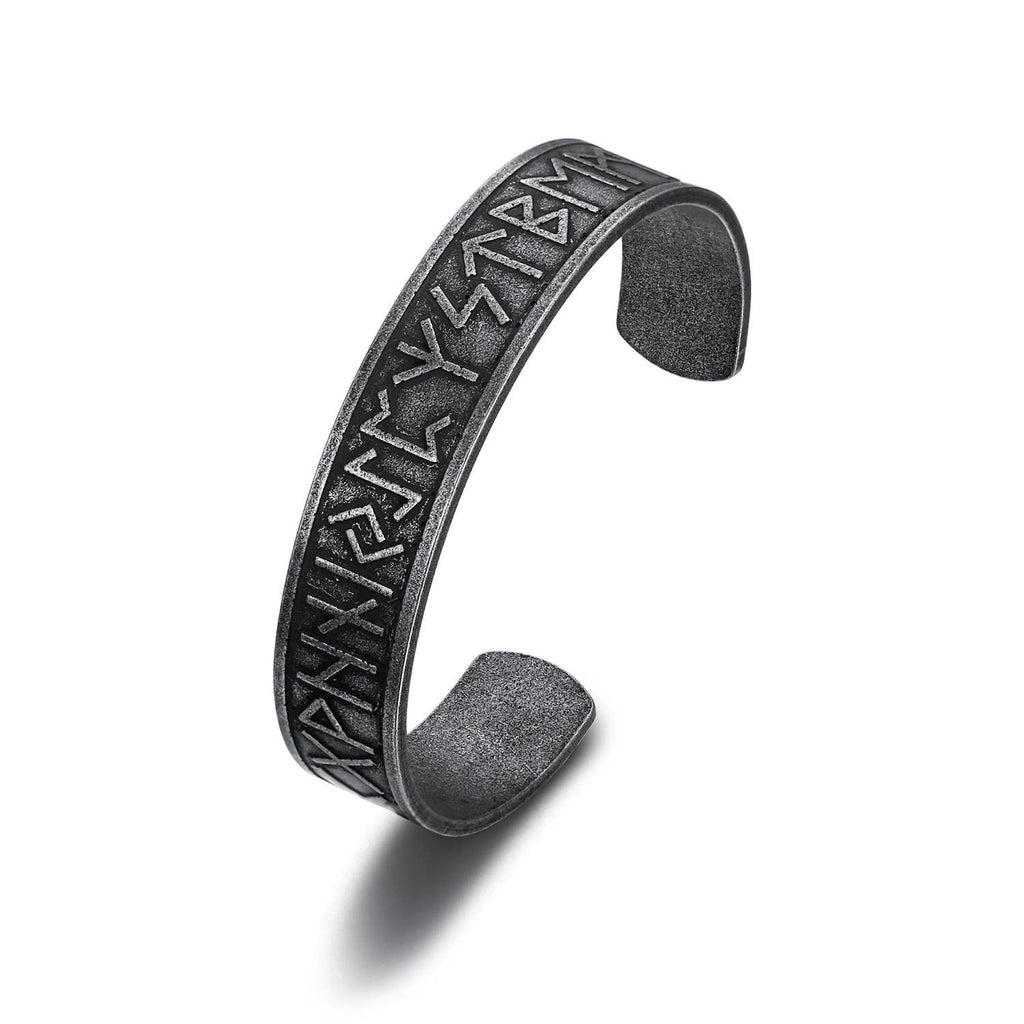 Ode to the Gods Bracelet