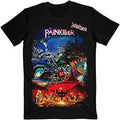 JUDAS PRIEST Painkiller Tee