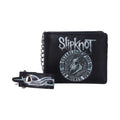 SLIPKNOT Wallet