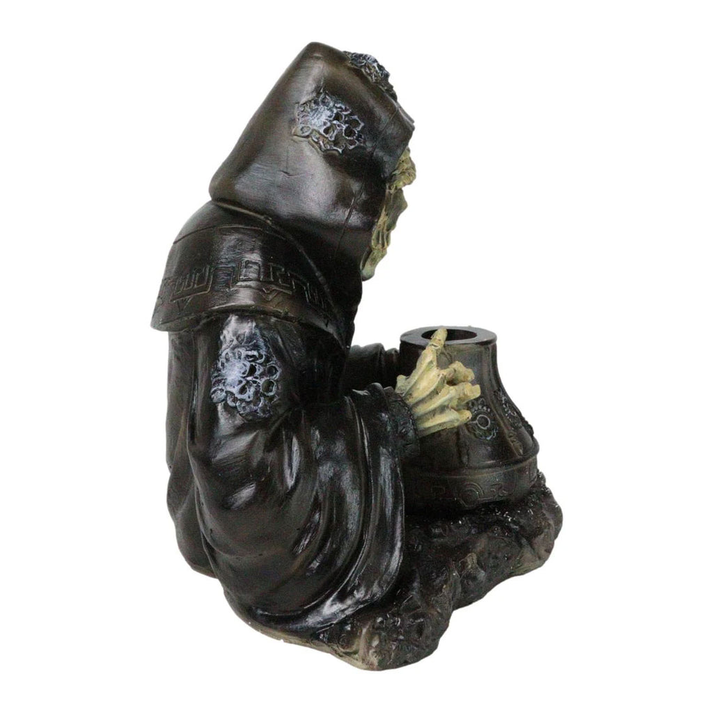 Reapers Relic Backflow Incense Holder