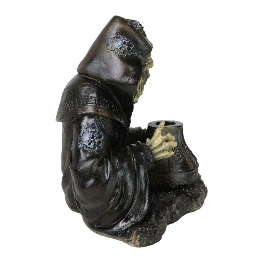 Reapers Relic Backflow Incense Holder