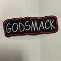 GODSMACK Patch