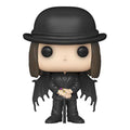 OZZY OSBOURNE Ordinary Man Pop!