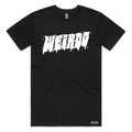 Weirdo Tee