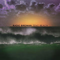 RADIO BIRDMAN: Zeno Beach Vinyl LP