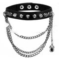 Widow Choker