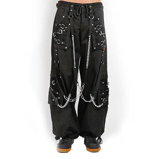 Tripp NYC Lock Ultra Pants
