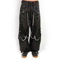 Tripp NYC Lock Ultra Pants