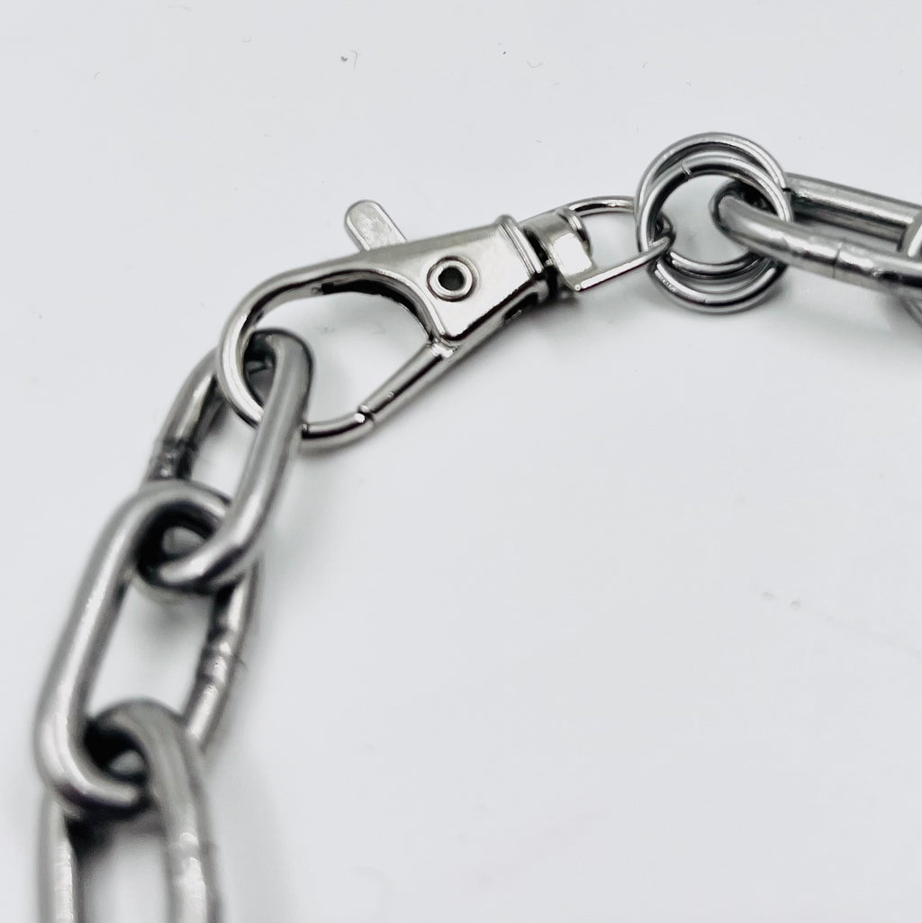 Urban X Bracelet