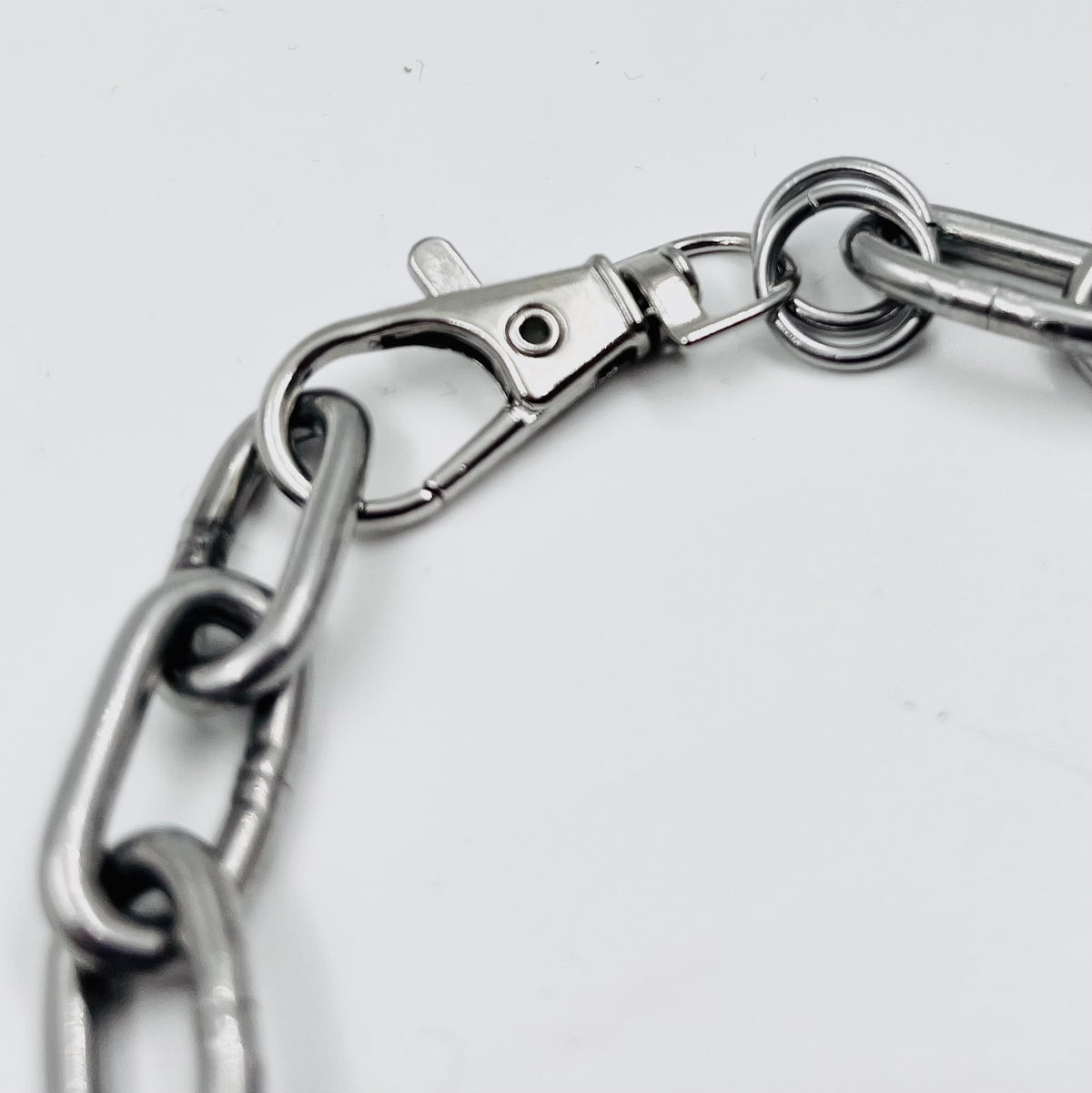 Urban X Bracelet
