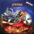 JUDAS PRIEST Painkiller Vinyl (1990)