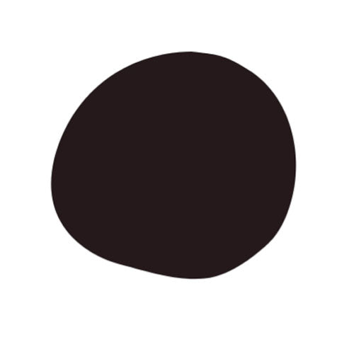 Nail Polish - Date With The Night (Jet Black)