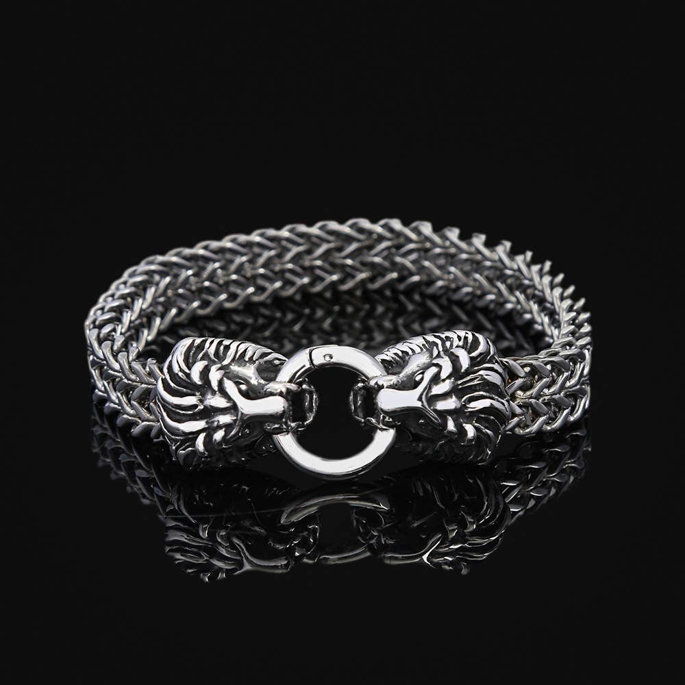 Apex Majesty Bracelet
