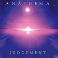 ANATHEMA Judgement CD