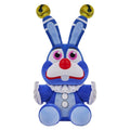 Five Nights at Freddy's: Security Breach - Circus Bonnie Plush