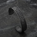 Ode to the Gods Bracelet