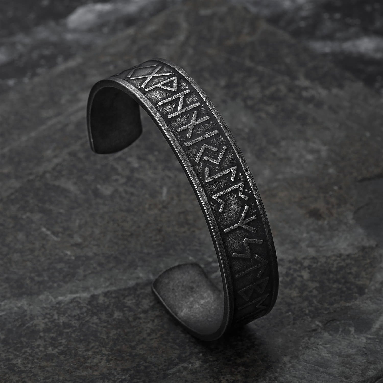 Ode to the Gods Bracelet