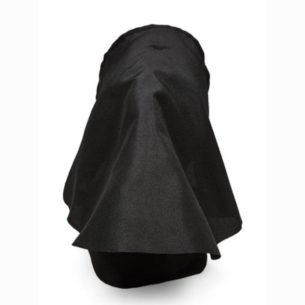 Nun, (The) (Valak) Plush Phunny Toy