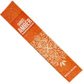 Amber Incense Sticks