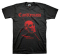 CANDLEMASS: Epicus Doomicus Metalicus Tee