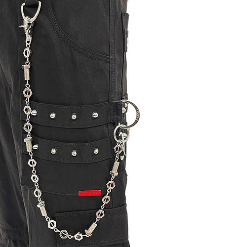 Grease Monkey Accessory Chain