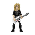 Guns N Roses (GNR) Duff McKagan Vinyl Figure