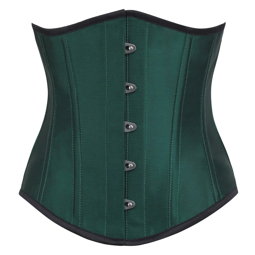 Invoke Underbust Corset