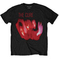 CURE (The) Pornography Tee