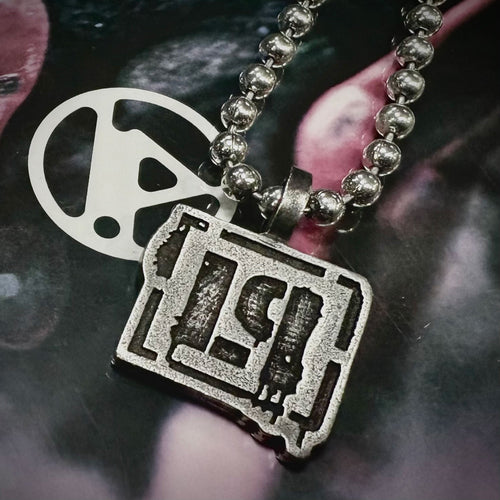 LINKIN PARK Necklace