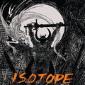 ISOTOPE: Discography Compilation Cassette