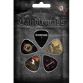 CANDLEMASS Guitar Plectrum Pack