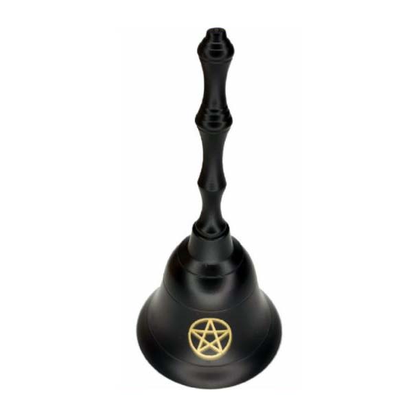 Ritual Altar Chime Bell