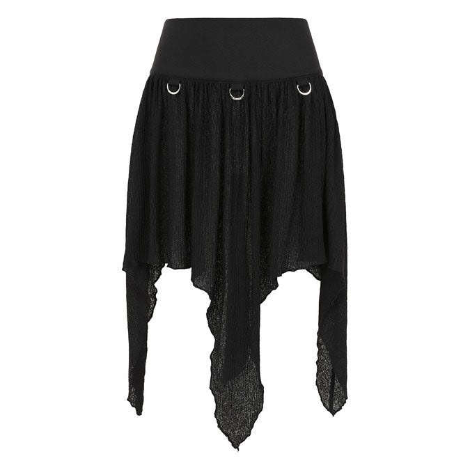 Isolde Skirt