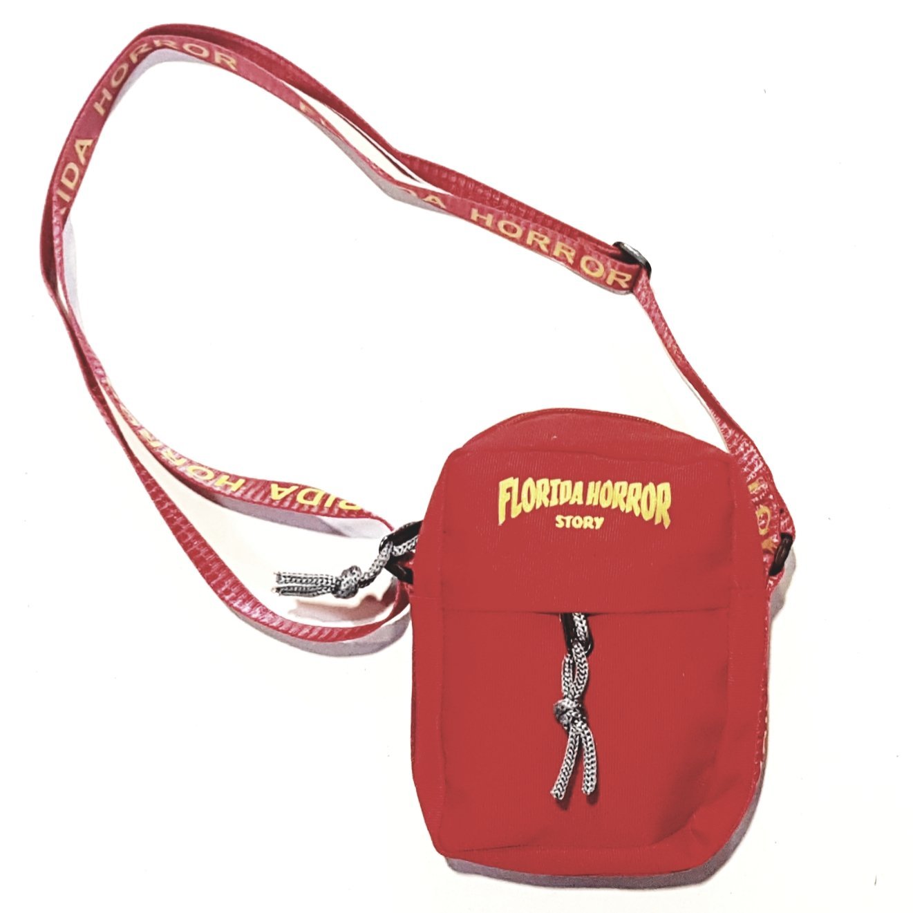 Getaway Cross Bag Florida Horror Story