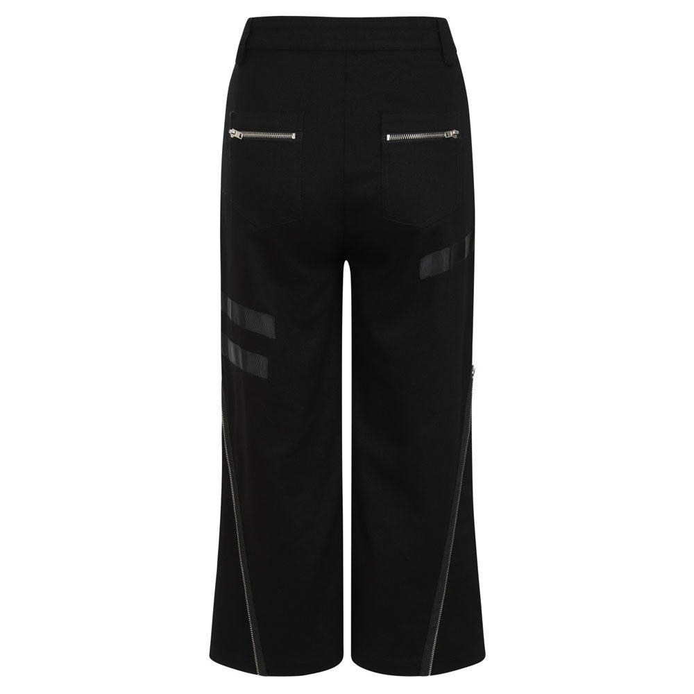 Ember Pants