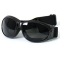 Eliminator Goggles