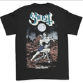 GHOST Danse Macabre Tee