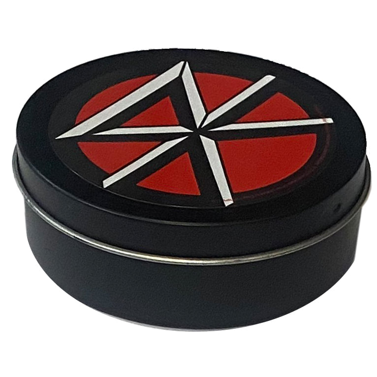 DEAD KENNEDYS Trinket Tin