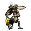 Gremlins - Stripe Mini Epics Vinyl